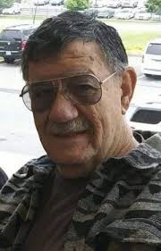 George Lowry Obituary (1935