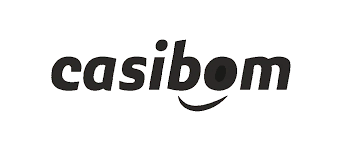 Casibom Logo