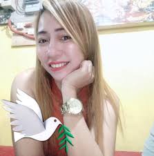 Ito ang sekan meetup namin nuon ni papa plates sa eyeball bonding (eb) ng  clan dati hahahahaha Sino dito mga nakaranas sumali sa clan hahaha  cellphone ko nuon 3310 to cherry mobile