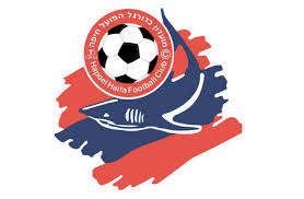 בני דרור 8, תל מונד. ×¡×ž×œ ×œ× ×ž×—×œ×™×¤×™× ×›×œ×›×œ×™×¡×˜