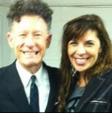 Bay Area! Lyle Lovett and his Large Band are coming to The Mountain Winery 