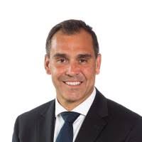 Sean Prater Email & Phone Number