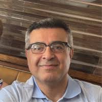 Avi Trivedi Email & Phone Number