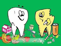Pin By Amber Bilow On Kindergarten Dental Health Dental Health Unit Dental Health Week Dental Health