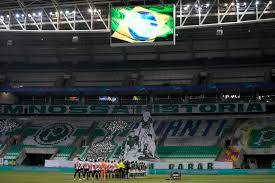 São paulo 1 x 1 palmeiras *esta partida aconteceu no estádio. 09grzsi1ukbrjm