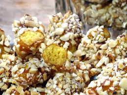 Maybe you would like to learn more about one of these? Kue Kacang Molly Kue Kering Kacang Mede Aminah Store Shanson 2019 Realno Za Dushu Berut Pesni O Lyubvi Novinki 2018 2019