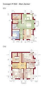 Grundriss Einfamilienhaus Modern Mit Satteldach Architektur 5 Zimmer 150 Qm Wohnflache Ohne Keller Erdgescho Grundriss Einfamilienhaus Haus Grundriss Haus