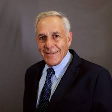 Ed is running to represent the 69th Legistlative District