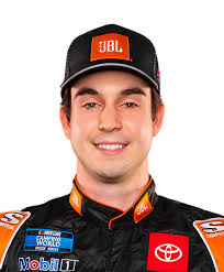 Drew Dollar Height, Age, Sponsors, Hometown, Bio