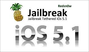 Update/restore your device to ios 4.2.1 via itunes. Redsnow Jailbreak Ipod 3 5 1 Snufacanri Cf