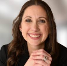 Casey Gray-Hampton Falls, NH