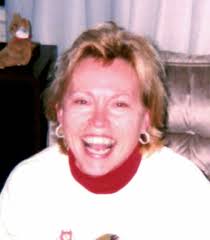 Norma L. Sweet Obituary August 28, 2021