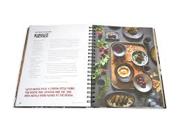 Easily convert the furniture from a casual space to a large surface for dinner parties. Dinner With Jackson Pollock Book By Robyn Lea Assouline