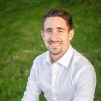 100+ "Bölin" profiles