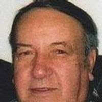 370665_fbs.jpg?cb=20251202170248