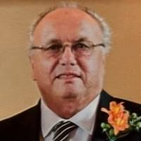 Thomas D. Guyette Obituary (2023)