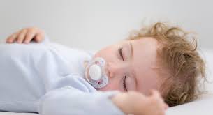 A Letter To My Babies As We Sleep Train Love Your Exhausted Mama