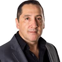 Learn More About Keller Williams Realty Sioux Falls in Sioux Falls, SD  (Updated 2024)