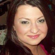 Kari Nicholas (kdn33)