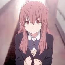 Pin On Anime Manga Girls