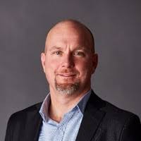 Gavin Hanlon Email & Phone Number