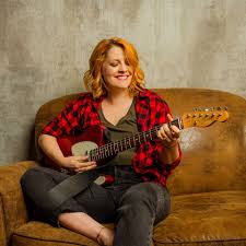 Il 24 gennaio 2012 esce italian songbook vol. Noemi Lavora Al Nuovo Album E Promette Un Ritorno Alle Origini Blues