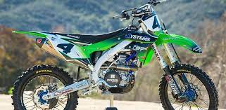 Motorcycle wallpapers, backgrounds, images 3840x2400— best motorcycle desktop wallpaper sort wallpapers by: Cool Kawasaki Dirt Bikes Wallpaper Latest Version Apk Download Com Kajai Dirtbike Motocross Race Coolkawasakidirtbikeswallpaper Apk Free