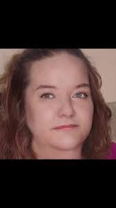 Paula Larue's Instagram, Twitter & Facebook