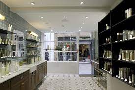 Pin On London Based Interior Fit Out Projects