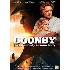 Green Apple Entertainment Doonby Widescreen Walmart Com Christian Movies Christian Films Faith Movies