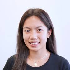 Executive Board — APEx