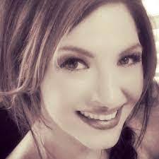 Angela Bartolo's Instagram, Twitter & Facebook