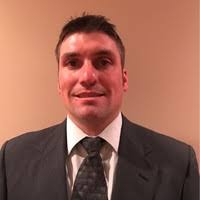 Force Equipment Email Format