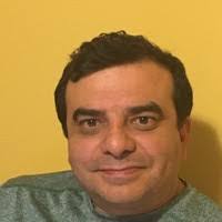 6100+ "Erick" profiles