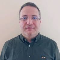 20+ perfiles de «Fausto Martin»