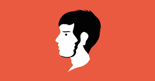 Australian police after raiding wright's home (picture: How To Prove You Re Bitcoin Creator Satoshi Nakamoto Wired