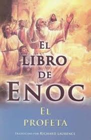 Descargar libro de enoc apk para android. El Libro De Enoc Libro De Enoc Libro De Oraciones Libros Cristianos Pdf