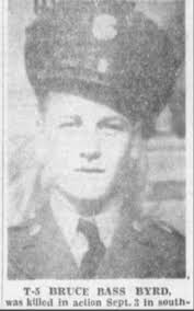 GREENWOOD REMEMBERS A Purple Heart recipient "Charles E Harvey was serving  his country during World War II when he gave his all in the line of duty.  He had enlisted in the