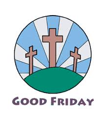 Good friday will be observed on april 2 this year and it is a religious holiday observed by christians across the world in memory of the crucifixion of jesus christ. Good Friday Spain