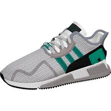 Eqt portfolio company schülke sells its personal care business and completes strategic repositioning to a pureplay healthcare company in infection. Adidas Eqt Cushion Adv Running Sneakers Fur Herren Grau Grun Footworx Online Store Sneakers Casual Streetwear