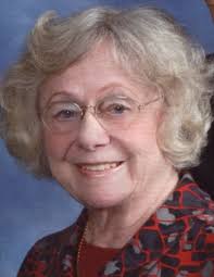 Obituary for Carol L. (Schulz) Scherschel