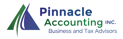Check spelling or type a new query. Real Estate Accounting Tax Services Cleveland Oh Accountant
