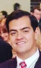 2019-20 Board of Directors