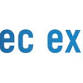 Woodex Casablanca event image