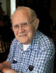 Obituary for John Thorne, Jr.