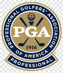 Coca cola em png, transparent png. Golf Academy Of America Pga Tour Professional Golfers Association Sign Transparent Png