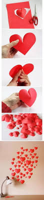Jan 15, 2014 · and last but not the least an amazing photography technique for valentines day photos. 30 Best Ideas For Valentines Day Hative