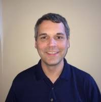 Alan Orlando Email & Phone Number