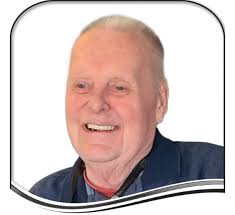 Thomas Walter ANDERSON