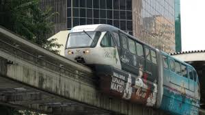 Do you prefer to customize your search? Malaysia Trains India Trains